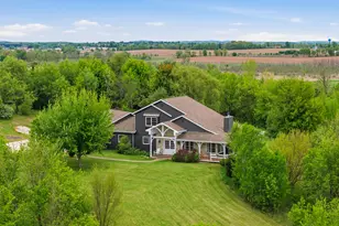 W2832 Sunset Dr, Auburn, WI 53010 - Photo 41