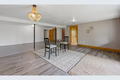 W2832  Sunset Dr, Auburn, WI 53010 - Photo 25