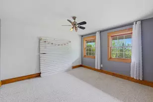 W2832 Sunset Dr, Auburn, WI 53010 - Photo 27