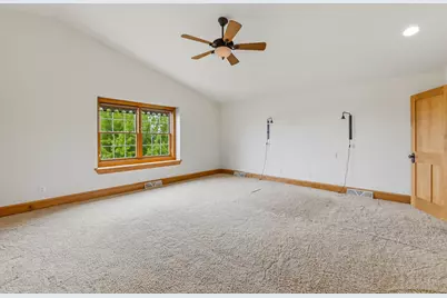 W2832  Sunset Dr, Ashford, WI 53010 - Photo 23