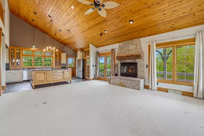 W2832  Sunset Dr, Auburn, WI 53010 - Photo 3
