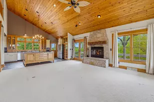 W2832 Sunset Dr, Auburn, WI 53010 - Photo 3