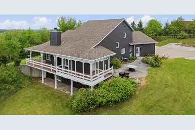 W2832  Sunset Dr, Ashford, WI 53010 - Photo 51