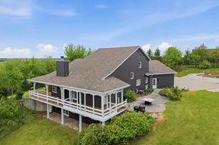 W2832 Sunset Dr, Ashford, WI 53010 - Photo 51