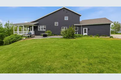 W2832  Sunset Dr, Ashford, WI 53010 - Photo 39