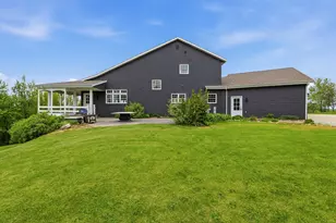 W2832 Sunset Dr, Ashford, WI 53010 - Photo 39
