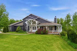 W2832 Sunset Dr, Ashford, WI 53010 - Photo 49