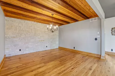 W2832  Sunset Dr, Auburn, WI 53010 - Photo 5