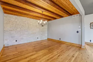W2832 Sunset Dr, Auburn, WI 53010 - Photo 5