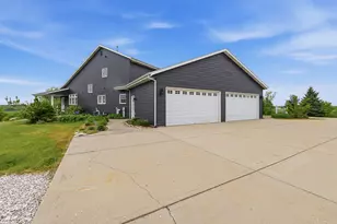 W2832 Sunset Dr, Auburn, WI 53010 - Photo 33