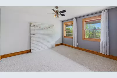 W2832  Sunset Dr, Ashford, WI 53010 - Photo 33