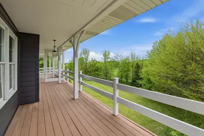 W2832  Sunset Dr, Auburn, WI 53010 - Photo 35