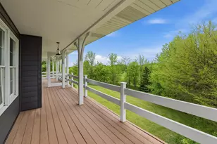 W2832 Sunset Dr, Auburn, WI 53010 - Photo 35