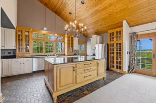 W2832 Sunset Dr, Auburn, WI 53010 - Photo 7