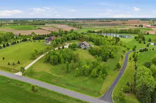 W2832 Sunset Dr, Ashford, WI 53010 - Photo 47