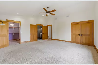W2832  Sunset Dr, Auburn, WI 53010 - Photo 19