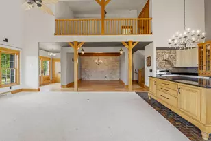 W2832 Sunset Dr, Auburn, WI 53010 - Photo 9
