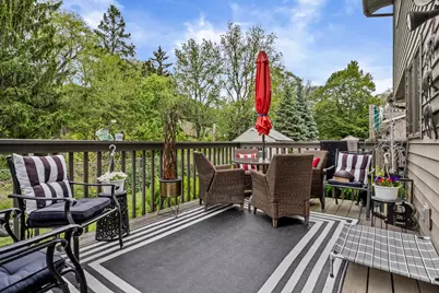 2019  Sandalwood Dr, Onalaska, WI 54650 - Photo 35
