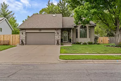 2019  Sandalwood Dr, Onalaska, WI 54650 - Photo 37