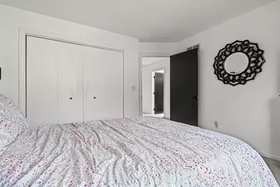 2019  Sandalwood Dr, Onalaska, WI 54650 - Photo 27