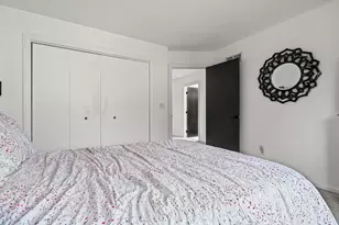 2019 Sandalwood Dr, Onalaska, WI 54650 - Photo 27