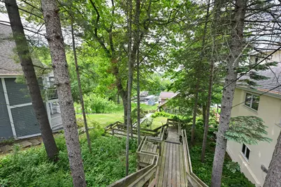 N8774  Wilmers Point Ln, East Troy, WI 53120 - Photo 29