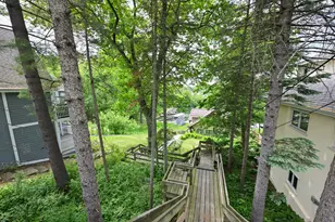 N8774 Wilmers Point Ln, East Troy, WI 53120 - Photo 29