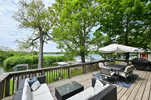 N8774 Wilmers Point Ln, East Troy, WI 53120 - Photo 23
