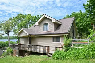 N8774 Wilmers Point Ln, East Troy, WI 53120 - Photo 27