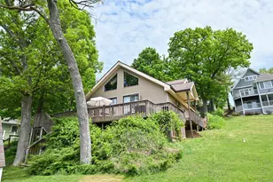 N8774 Wilmers Point Ln, East Troy, WI 53120 - Photo 25