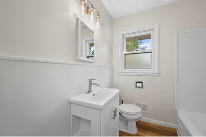 8111 W Lancaster Ave, Milwaukee, WI 53218 - Photo 13