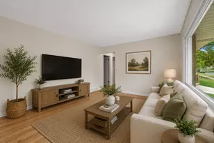 8111 W Lancaster Ave, Milwaukee, WI 53218 - Photo 3