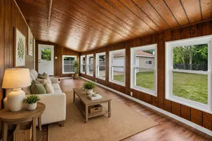 8111 W Lancaster Ave, Milwaukee, WI 53218 - Photo 25