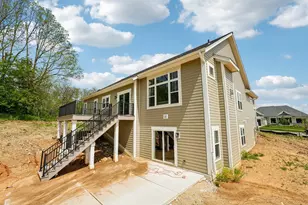 W254N5593 Cres Hl Dr, Sussex, WI 53089 - Photo 39