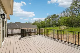 W254N5593 Cres Hl Dr, Sussex, WI 53089 - Photo 41