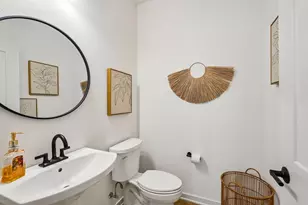 W254N5593 Cres Hl Dr, Sussex, WI 53089 - Photo 31