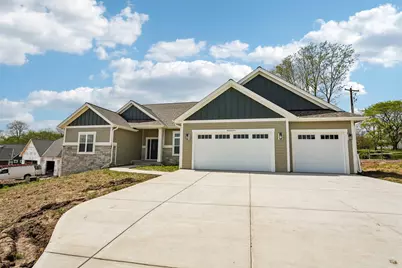 W254N5593  Crescent Hill Dr, Sussex, WI 53089 - Photo 43