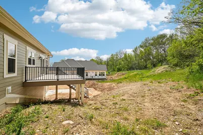 W254N5593  Crescent Hill Dr, Sussex, WI 53089 - Photo 41