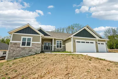 W254N5593  Crescent Hill Dr, Sussex, WI 53089 - Photo 45
