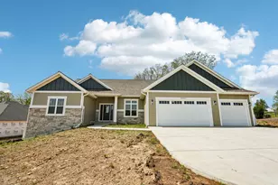 W254N5593 Cres Hl Dr, Sussex, WI 53089 - Photo 1