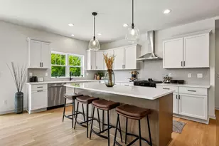 W254N5593 Cres Hl Dr, Sussex, WI 53089 - Photo 1