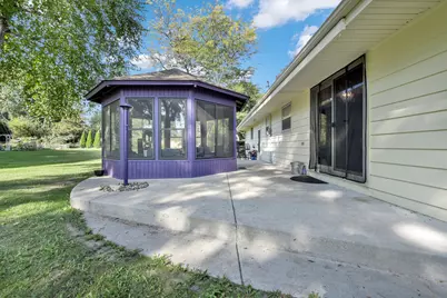 S94W23125  River Oaks Dr, Big Bend, WI 53103 - Photo 35