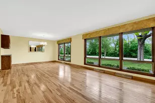 S94W23125 River Oaks Dr, Big Bend, WI 53103 - Photo 5