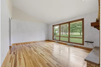 S94W23125  River Oaks Dr, Big Bend, WI 53103 - Photo 15