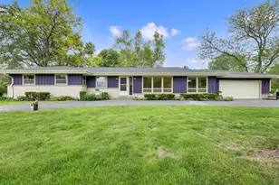 S94W23125 River Oaks Dr, Big Bend, WI 53103 - Photo 1