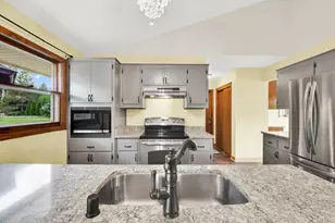 S94W23125 River Oaks Dr, Big Bend, WI 53103 - Photo 11