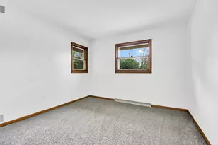 S94W23125 River Oaks Dr, Big Bend, WI 53103 - Photo 19