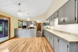 S94W23125 River Oaks Dr, Big Bend, WI 53103 - Photo 13