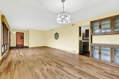 S94W23125  River Oaks Dr, Big Bend, WI 53103 - Photo 7