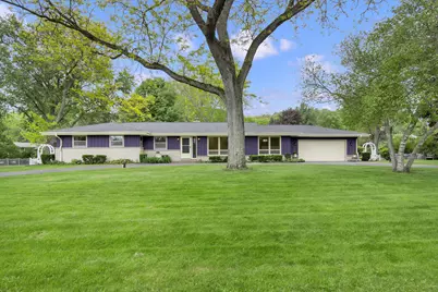 S94W23125  River Oaks Dr, Big Bend, WI 53103 - Photo 47